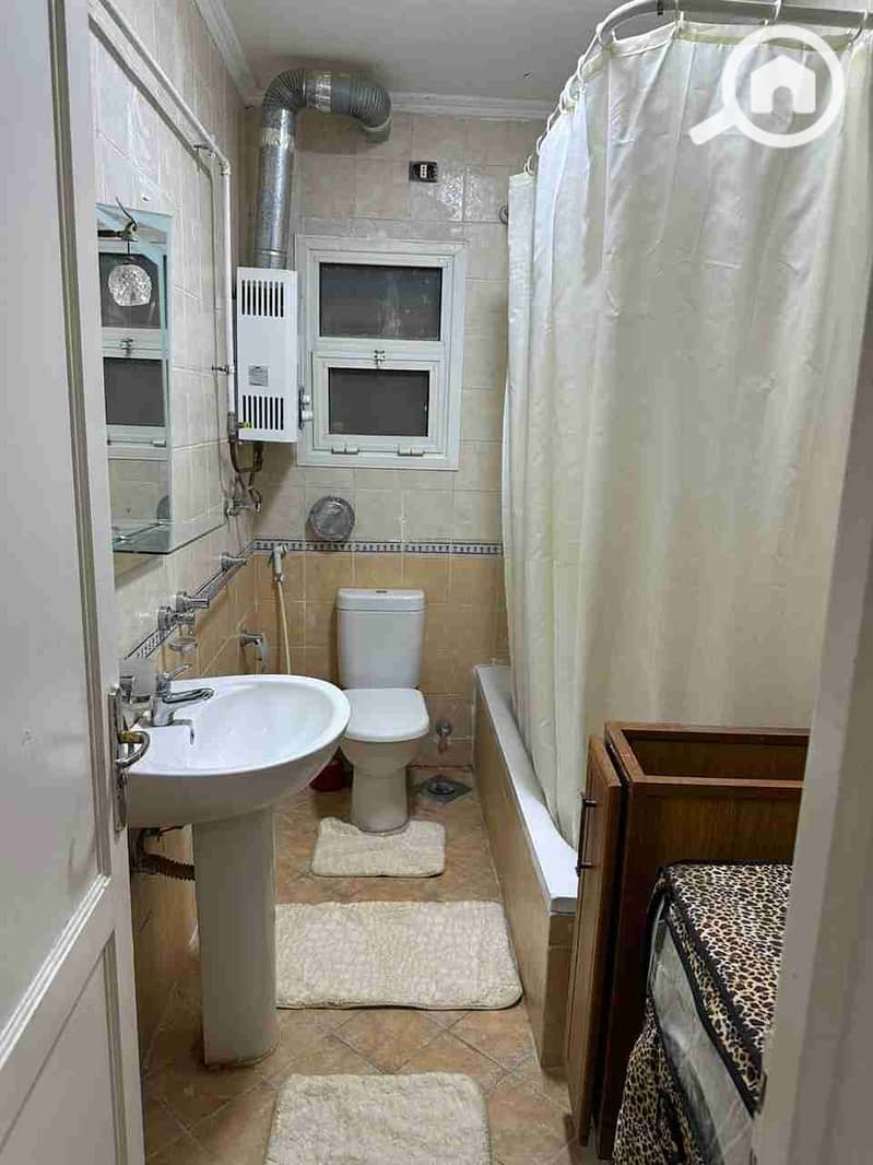 3 IMG-20251022-WA0018. jpg