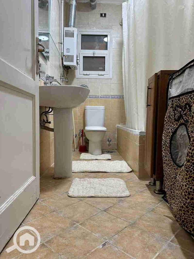 4 IMG-20251022-WA0017. jpg