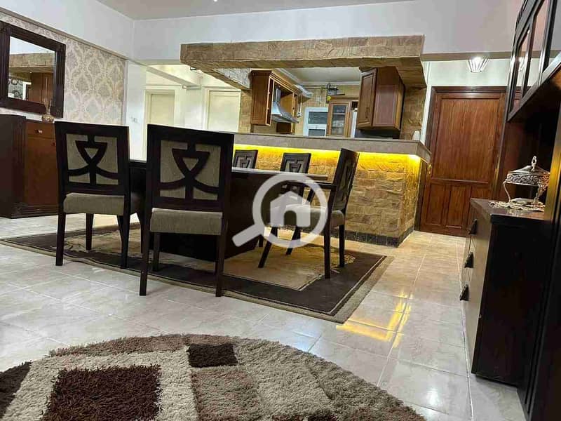 5 IMG-20251022-WA0021. jpg