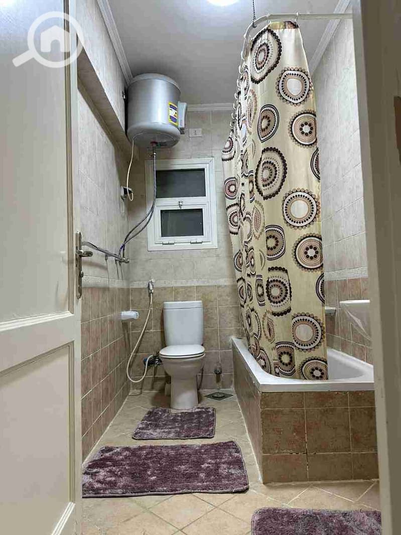 6 IMG-20251022-WA0012. jpg