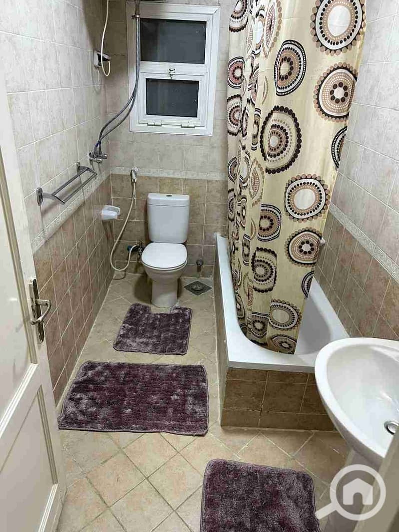 7 IMG-20251022-WA0011. jpg