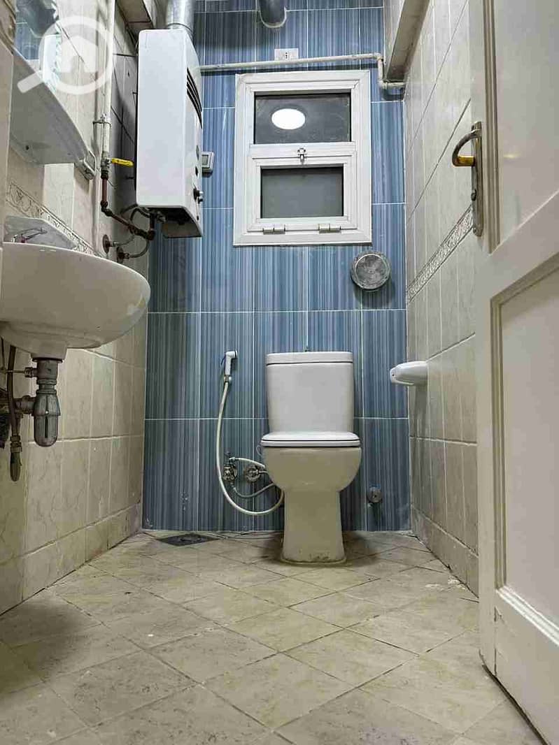 8 IMG-20251022-WA0010. jpg