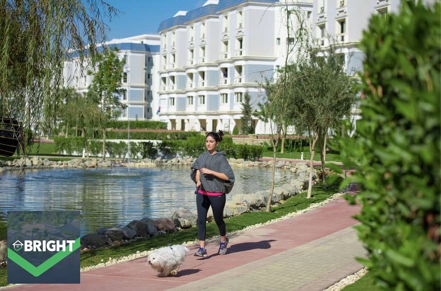 7 IMG-20250527-WA0220. jpg