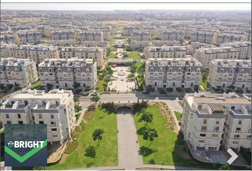 9 IMG-20251108-WA0034. jpg