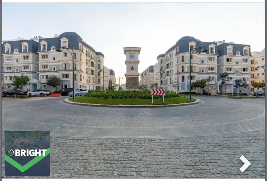 10 IMG-20251108-WA0031. jpg