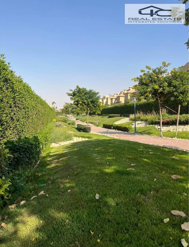 3 WhatsApp Image 2025-11-17 at 12.08. 01 AM (3). jpeg