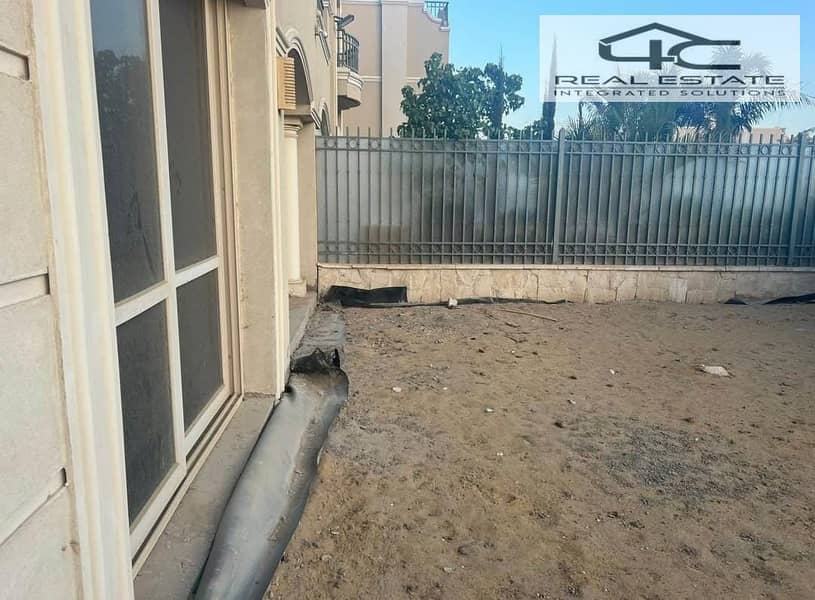 8 WhatsApp Image 2025-11-17 at 12.08. 01 AM (2). jpeg