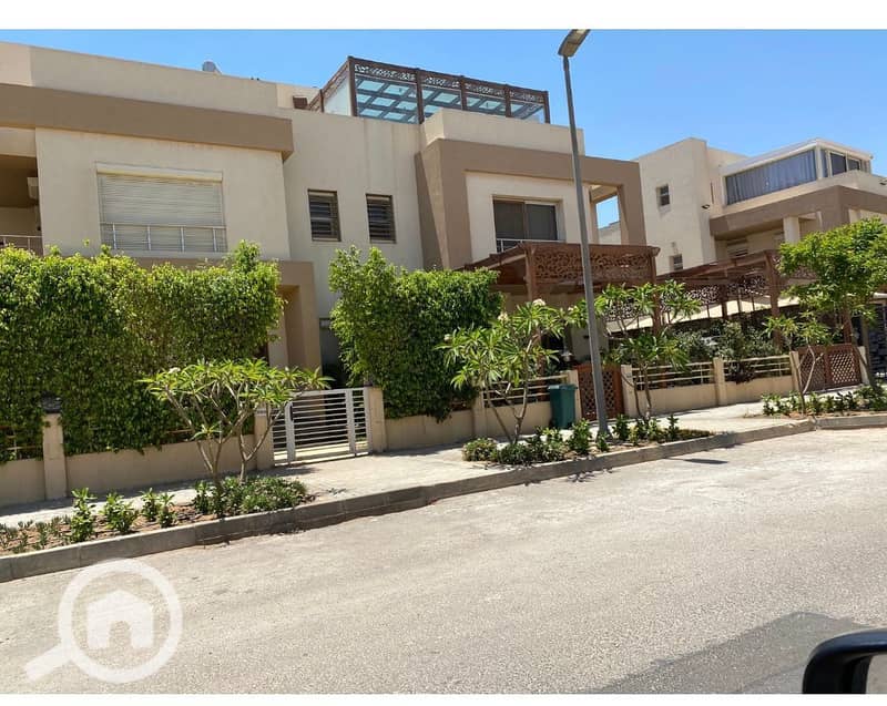 2 WhatsApp Image 2025-10-08 at 2.49. 10 PM (1). jpeg