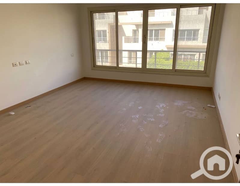 3 WhatsApp Image 2025-10-08 at 2.49. 10 PM (2). jpeg