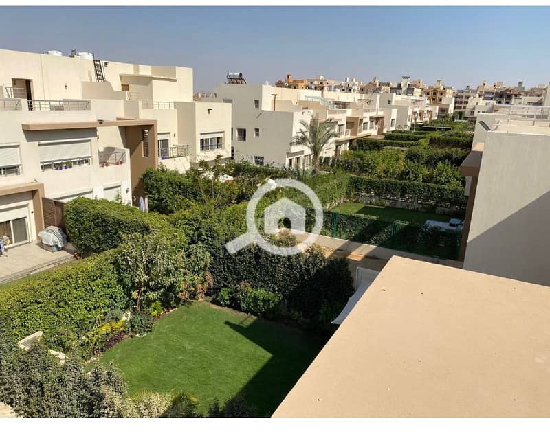 4 WhatsApp Image 2025-10-08 at 2.49. 10 PM (3). jpeg