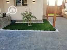 6 WhatsApp Image 2025-10-08 at 2.49. 11 PM (1). jpeg