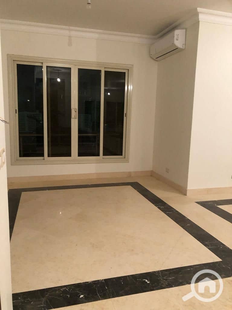 8 WhatsApp Image 2025-10-08 at 2.49. 11 PM. jpeg