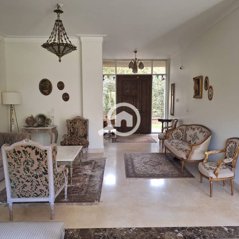 9 WhatsApp Image 2025-10-08 at 2.49. 12 PM (1). jpeg