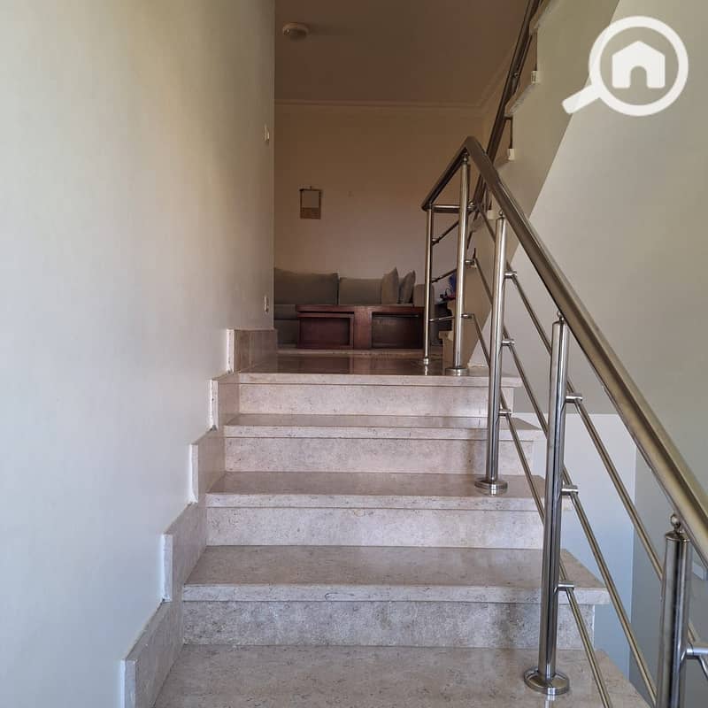 10 WhatsApp Image 2025-10-08 at 2.49. 12 PM (2). jpeg