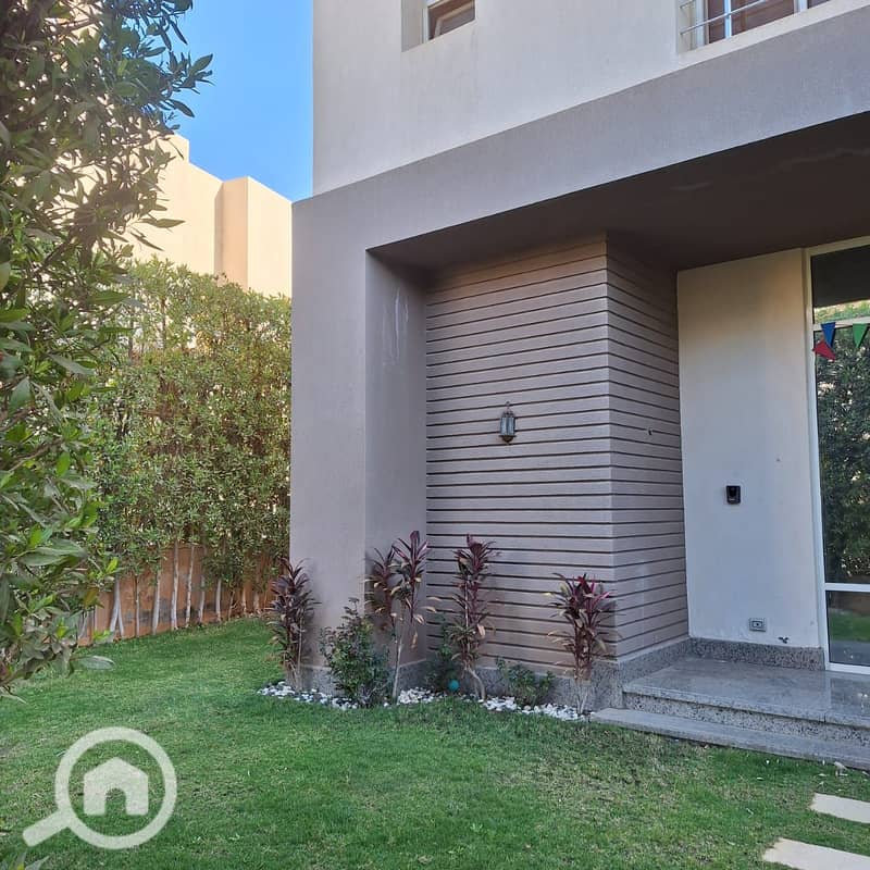 12 WhatsApp Image 2025-10-08 at 2.49. 14 PM (1). jpeg