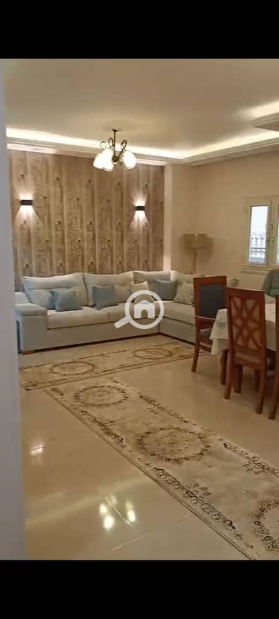 فلیٹ 3 غرف نوم للايجار في المقطم، القاهرة - Screenshot_٢٠٢٥-١١-١٨-١٩-٥٤-٣٩-٤٣_7352322957d4404136654ef4adb64504. jpg