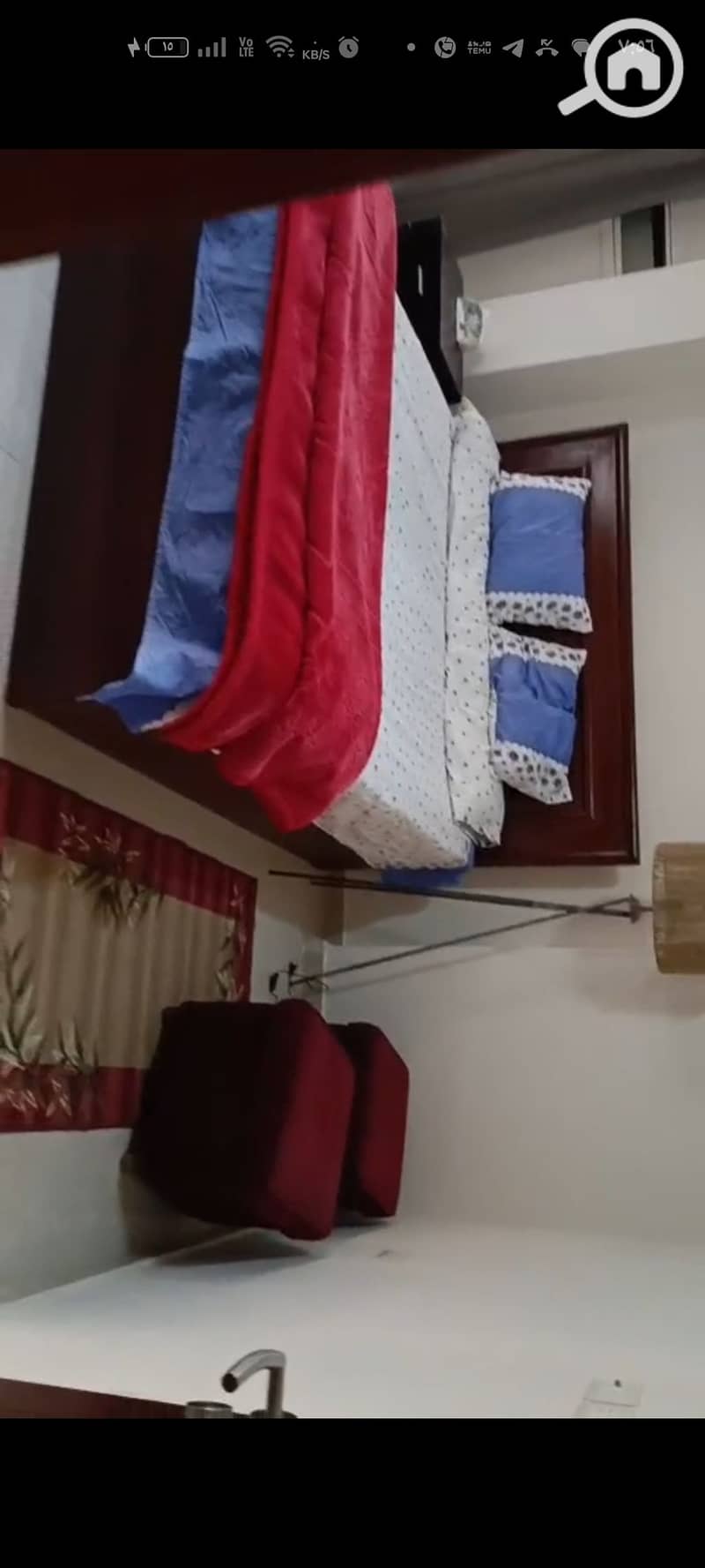 2 Screenshot_٢٠٢٥-١١-١٨-١٩-٥٦-٣٠-٧١_7352322957d4404136654ef4adb64504. jpg