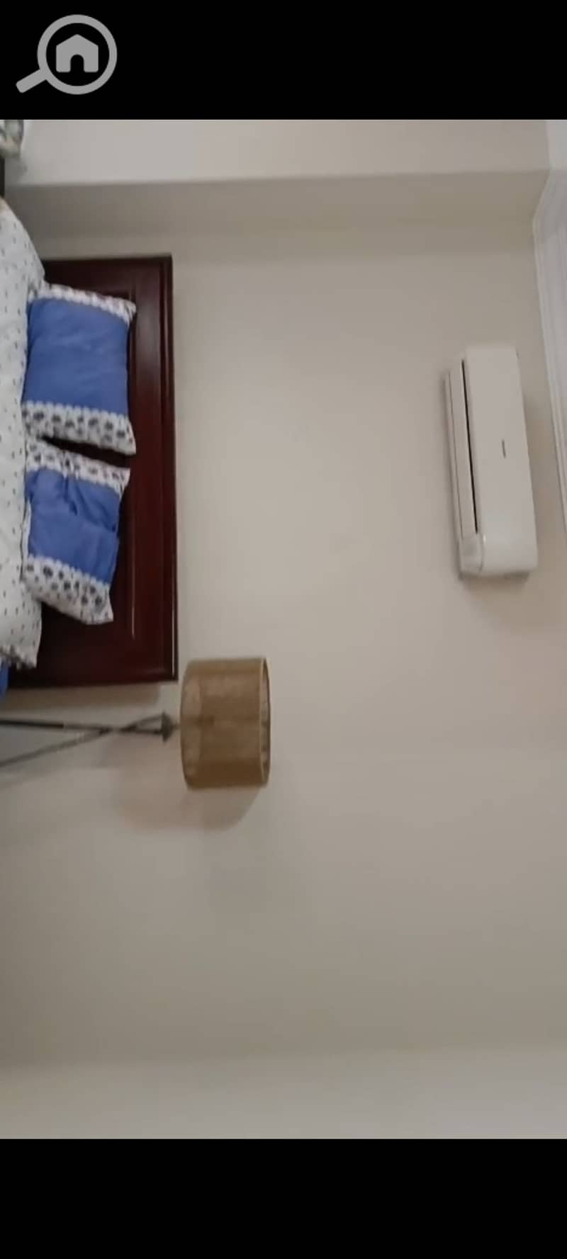 3 Screenshot_٢٠٢٥-١١-١٨-١٩-٥٦-١٥-٩٩_7352322957d4404136654ef4adb64504. jpg