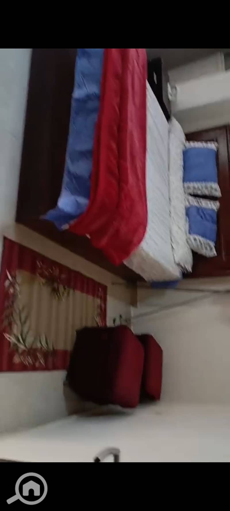 4 Screenshot_٢٠٢٥-١١-١٨-١٩-٥٦-١٣-٦١_7352322957d4404136654ef4adb64504. jpg