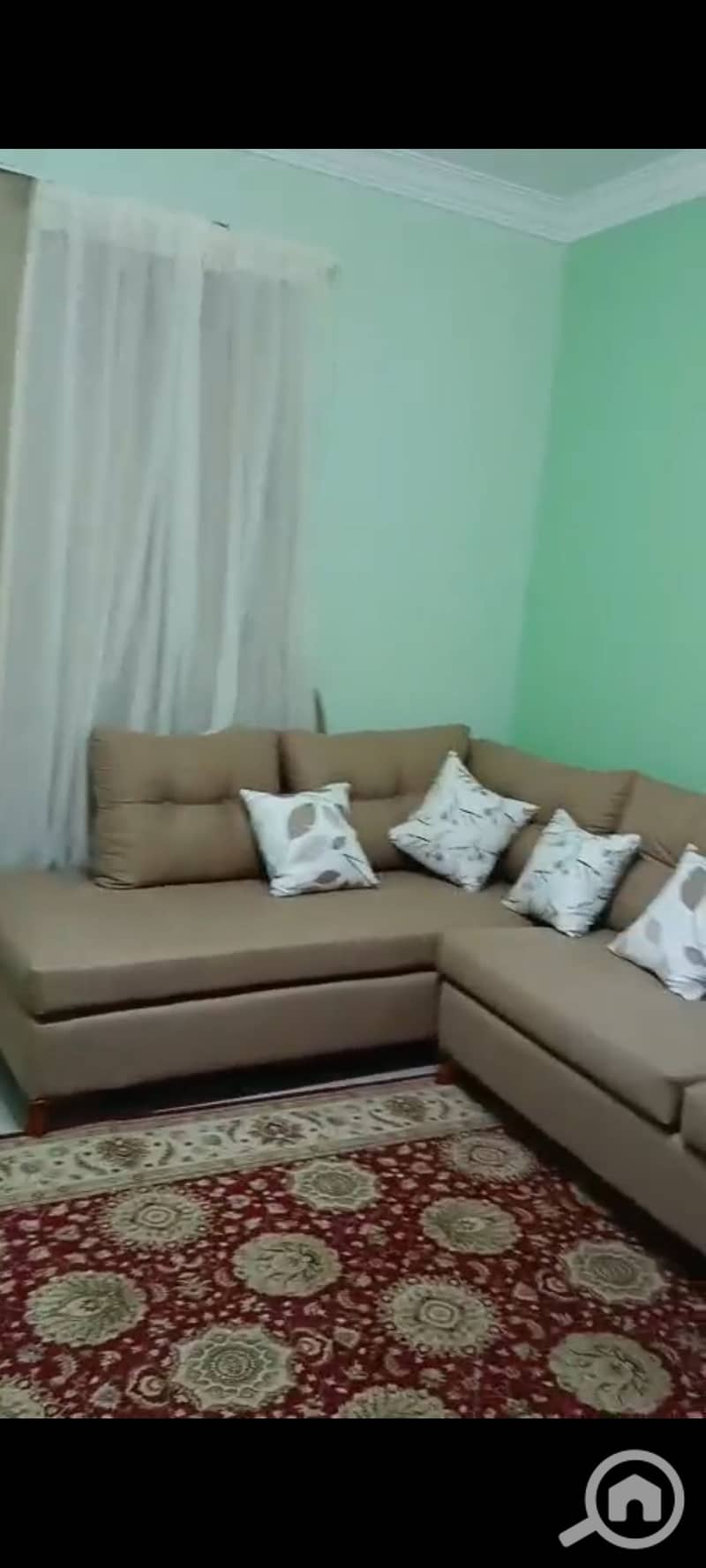 5 Screenshot_٢٠٢٥-١١-١٨-١٩-٥٥-٤٥-٢٣_7352322957d4404136654ef4adb64504. jpg