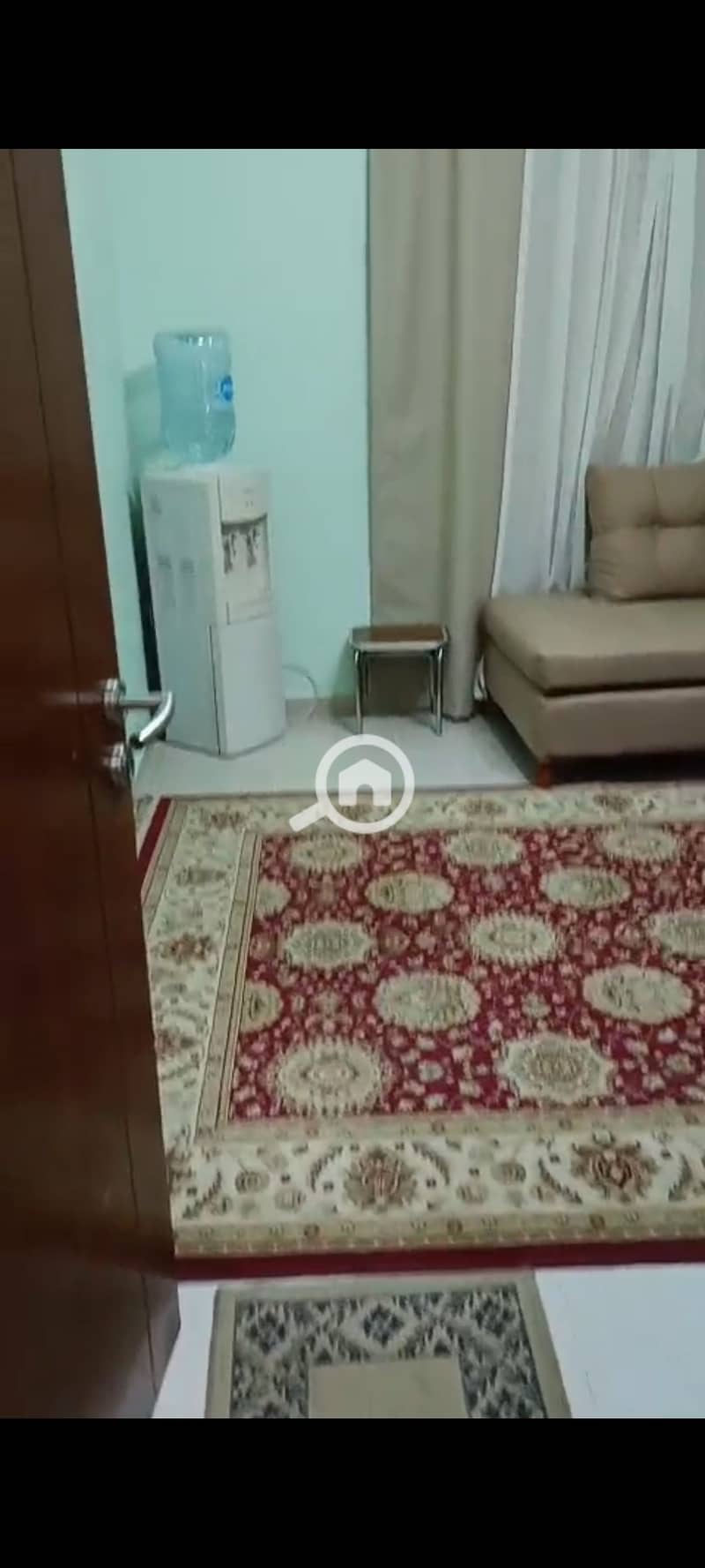 6 Screenshot_٢٠٢٥-١١-١٨-١٩-٥٥-٤٢-١٦_7352322957d4404136654ef4adb64504. jpg