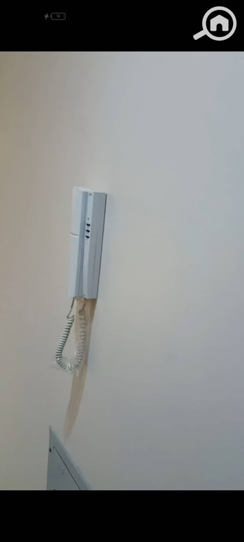 7 Screenshot_٢٠٢٥-١١-١٨-١٩-٥٥-٣٦-٢٥_7352322957d4404136654ef4adb64504. jpg