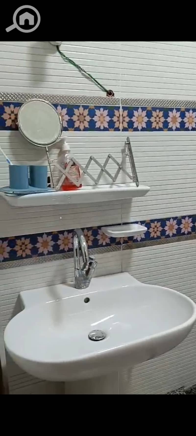 8 Screenshot_٢٠٢٥-١١-١٨-١٩-٥٥-٣١-٨٣_7352322957d4404136654ef4adb64504. jpg