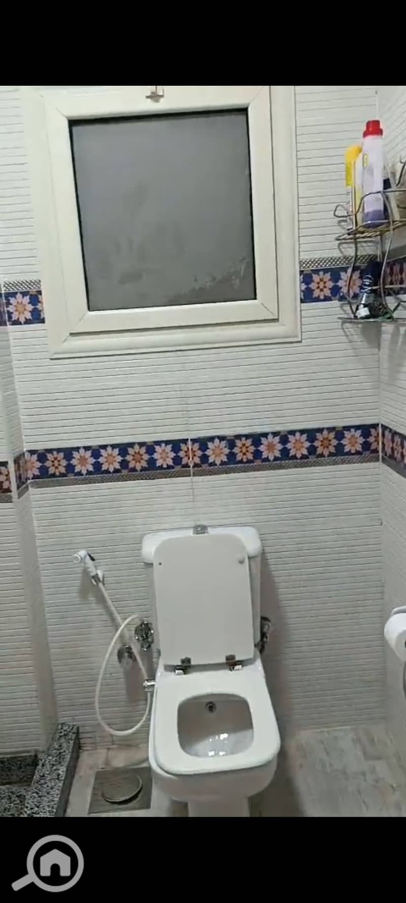 9 Screenshot_٢٠٢٥-١١-١٨-١٩-٥٥-٢٩-٠٠_7352322957d4404136654ef4adb64504. jpg