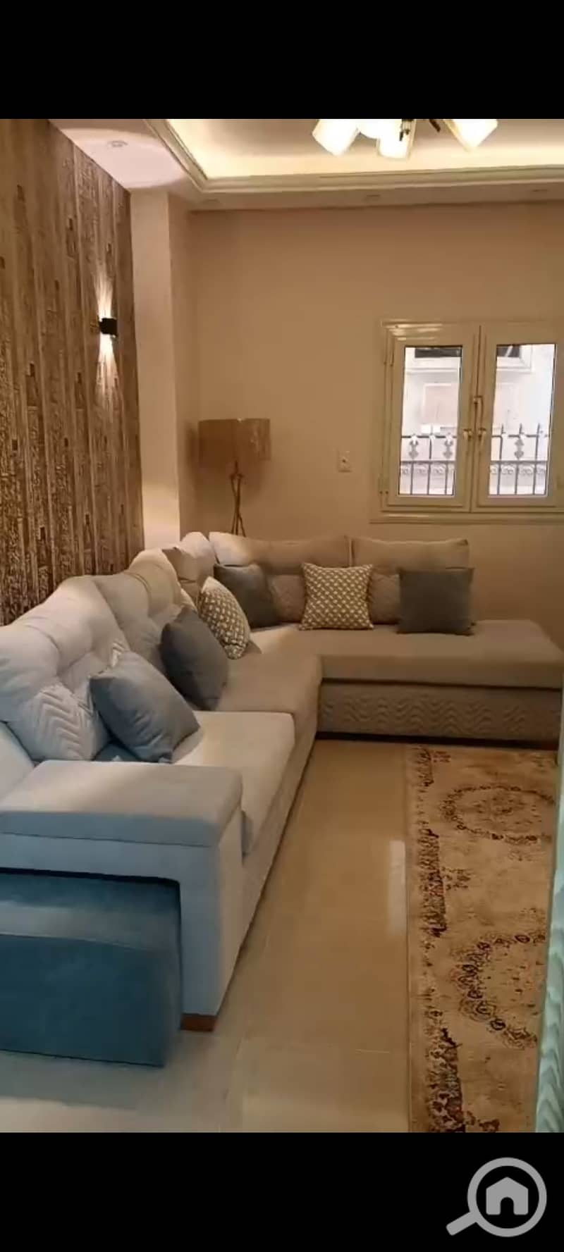 10 Screenshot_٢٠٢٥-١١-١٨-١٩-٥٥-١٧-٠٢_7352322957d4404136654ef4adb64504. jpg