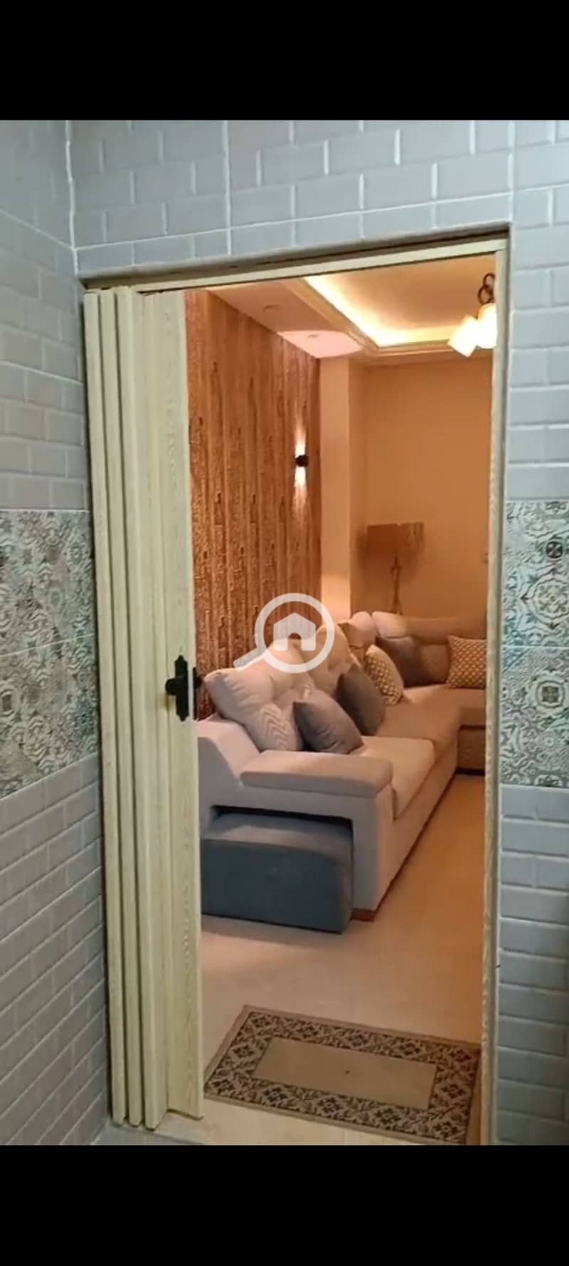 11 Screenshot_٢٠٢٥-١١-١٨-١٩-٥٥-١٣-٣٩_7352322957d4404136654ef4adb64504. jpg