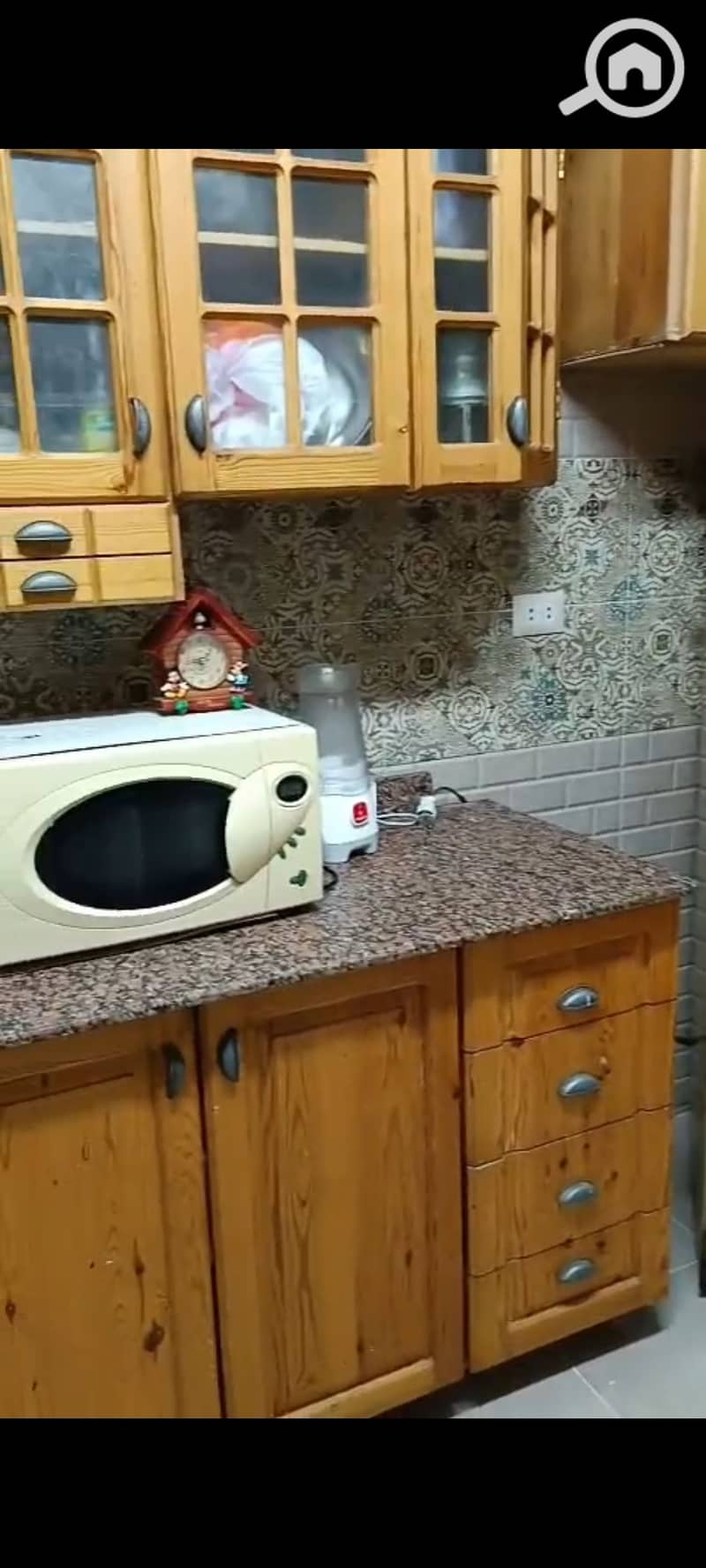 12 Screenshot_٢٠٢٥-١١-١٨-١٩-٥٥-١٠-٥٥_7352322957d4404136654ef4adb64504. jpg