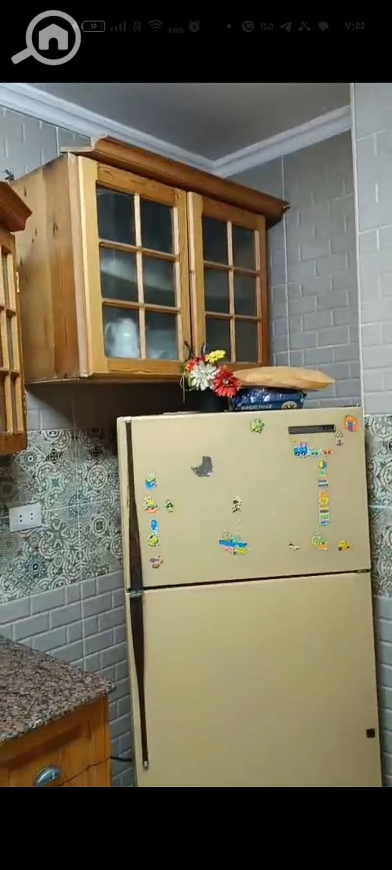 13 Screenshot_٢٠٢٥-١١-١٨-١٩-٥٥-٠٨-٠٠_7352322957d4404136654ef4adb64504. jpg