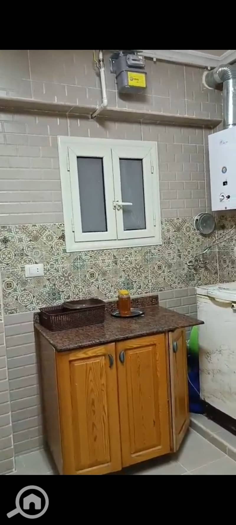 14 Screenshot_٢٠٢٥-١١-١٨-١٩-٥٥-٠٤-٥٣_7352322957d4404136654ef4adb64504. jpg