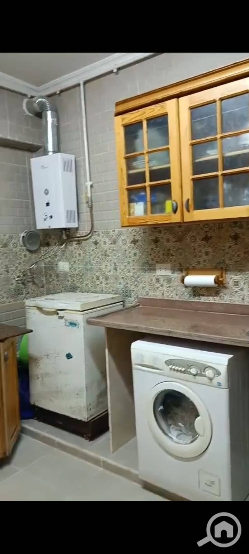 15 Screenshot_٢٠٢٥-١١-١٨-١٩-٥٥-٠٢-٤٧_7352322957d4404136654ef4adb64504. jpg