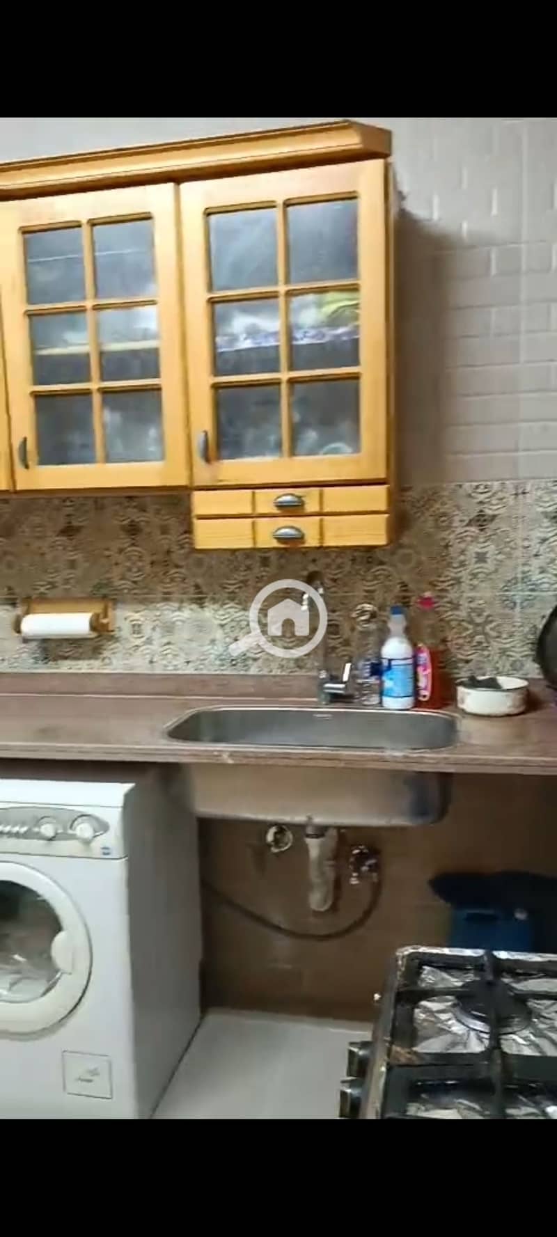 16 Screenshot_٢٠٢٥-١١-١٨-١٩-٥٥-٠١-٢٤_7352322957d4404136654ef4adb64504. jpg