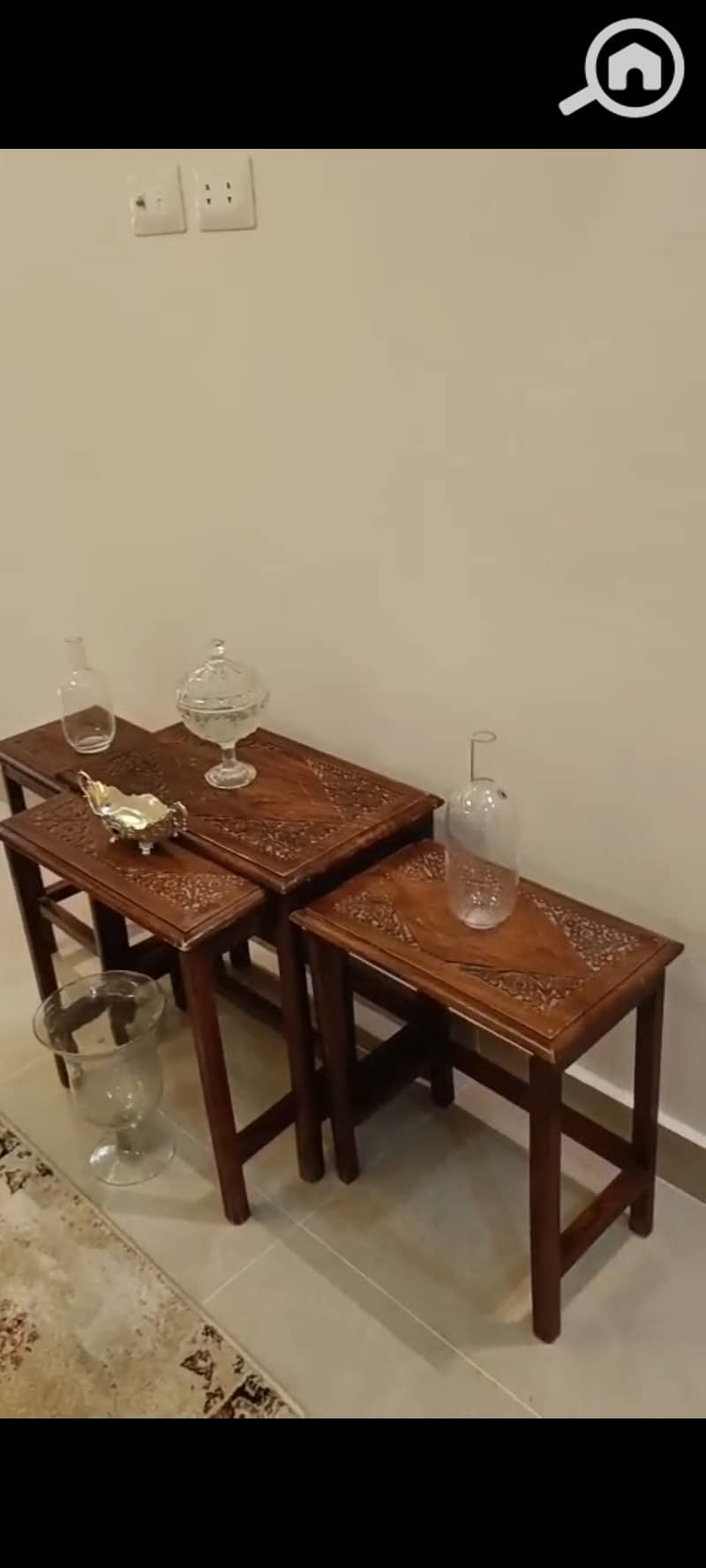 17 Screenshot_٢٠٢٥-١١-١٨-١٩-٥٤-٤٦-١٥_7352322957d4404136654ef4adb64504. jpg