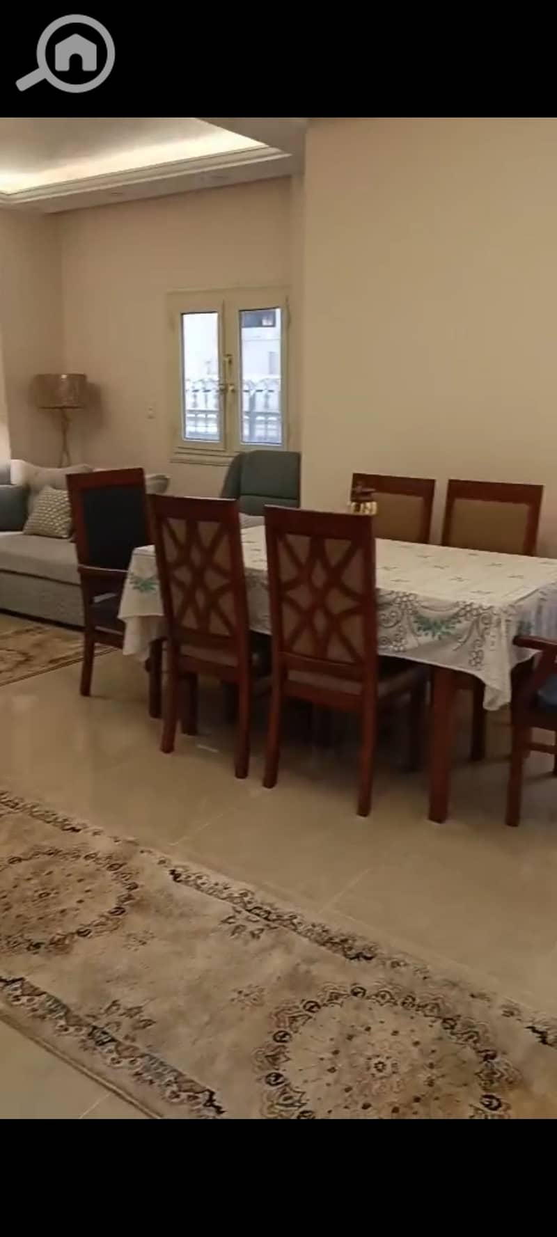 18 Screenshot_٢٠٢٥-١١-١٨-١٩-٥٤-٤١-٧٦_7352322957d4404136654ef4adb64504. jpg