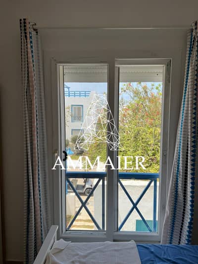 4 Bedroom Townhouse for Sale in North Coast, Matruh - d816bcb4-f7dd-4415-bbde-a89cfcb61f22. jpeg
