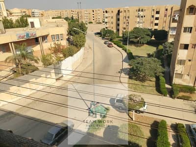 3 Bedroom Apartment for Sale in Sheikh Zayed, Giza - WhatsApp Image 2025-11-18 at 7.57. 52 PM. jpeg 3 Bedroom Apartment for Sale in Sheikh Zayed, Giza - WhatsApp Image 2025-11-18 at 7.57. 52 PM. jpeg