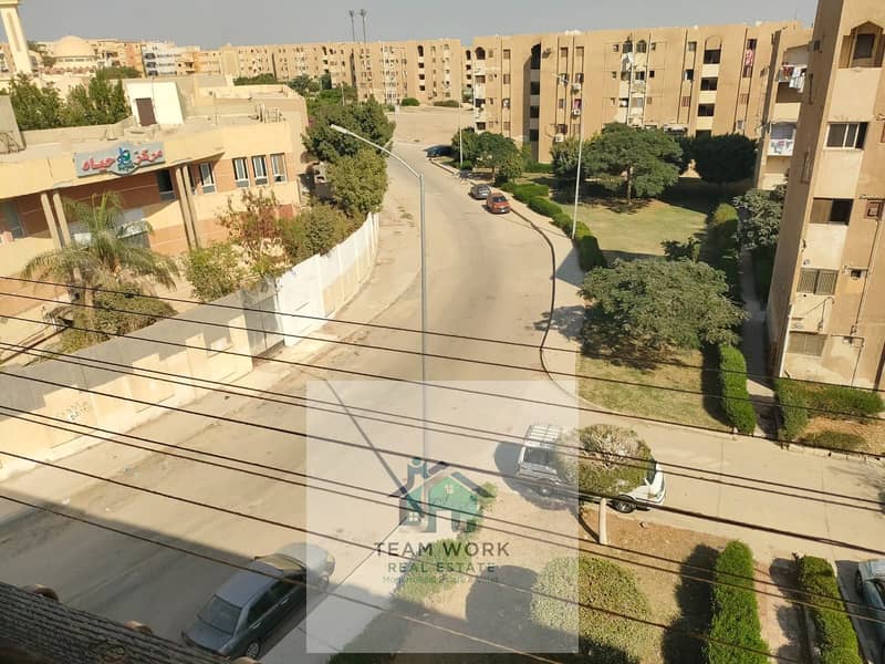 WhatsApp Image 2025-11-18 at 7.57. 52 PM. jpeg