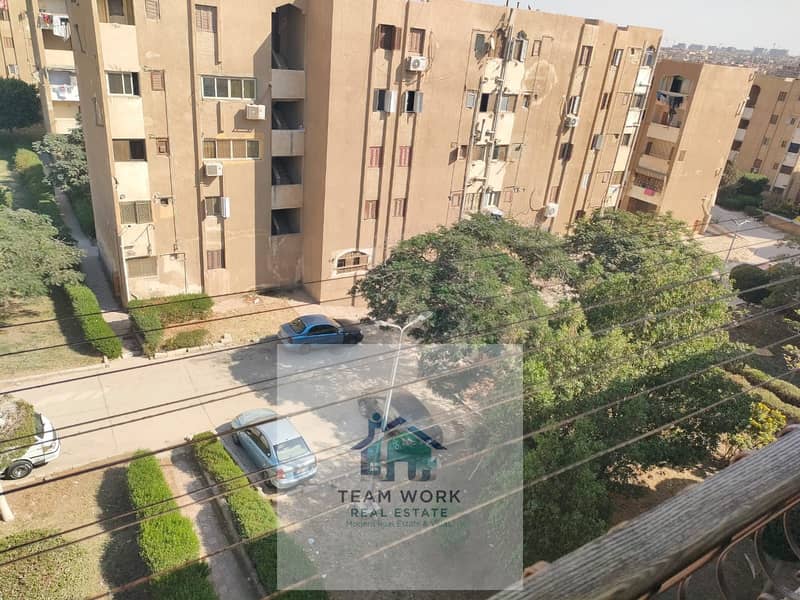 2 WhatsApp Image 2025-11-18 at 7.57. 53 PM. jpeg