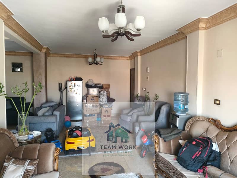 3 WhatsApp Image 2025-11-18 at 7.57. 55 PM. jpeg