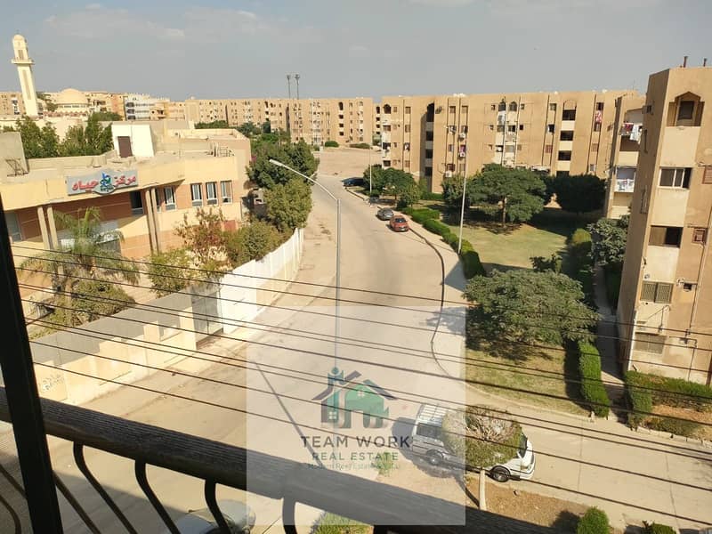 4 WhatsApp Image 2025-11-18 at 7.57. 56 PM. jpeg