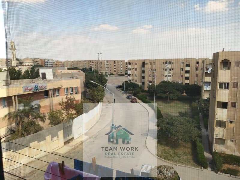 5 WhatsApp Image 2025-11-18 at 7.57. 57 PM. jpeg