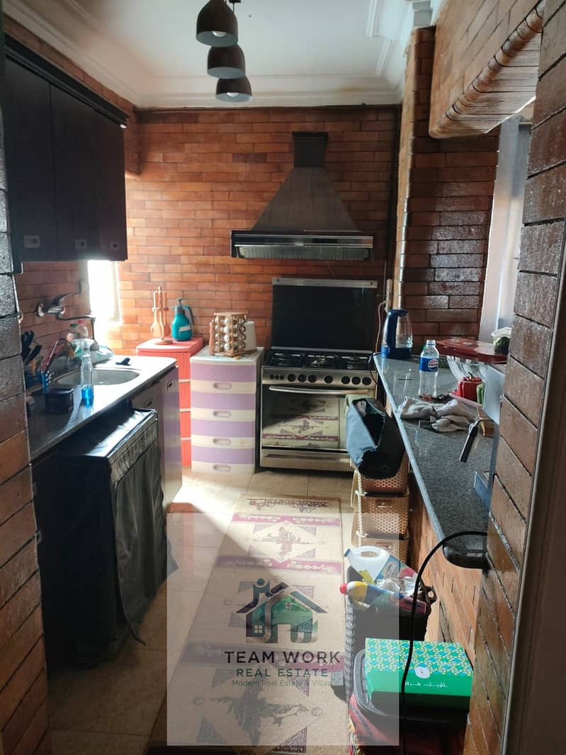 6 WhatsApp Image 2025-11-18 at 7.57. 59 PM. jpeg