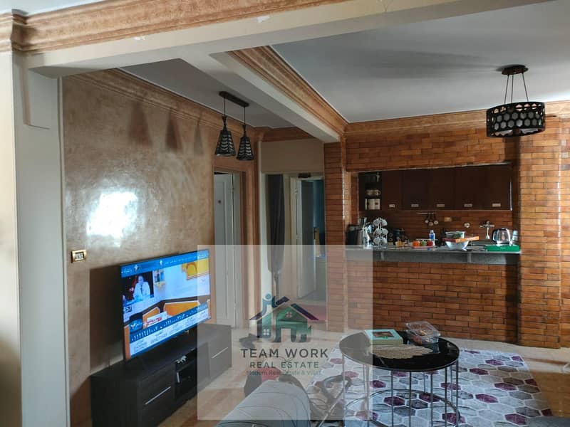 7 WhatsApp Image 2025-11-18 at 7.59. 32 PM. jpeg