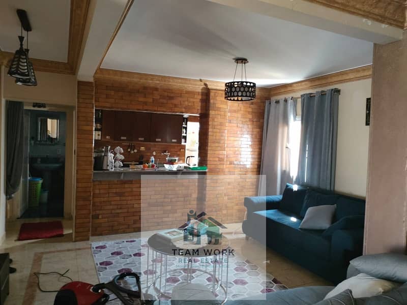 8 WhatsApp Image 2025-11-18 at 7.59. 33 PM. jpeg