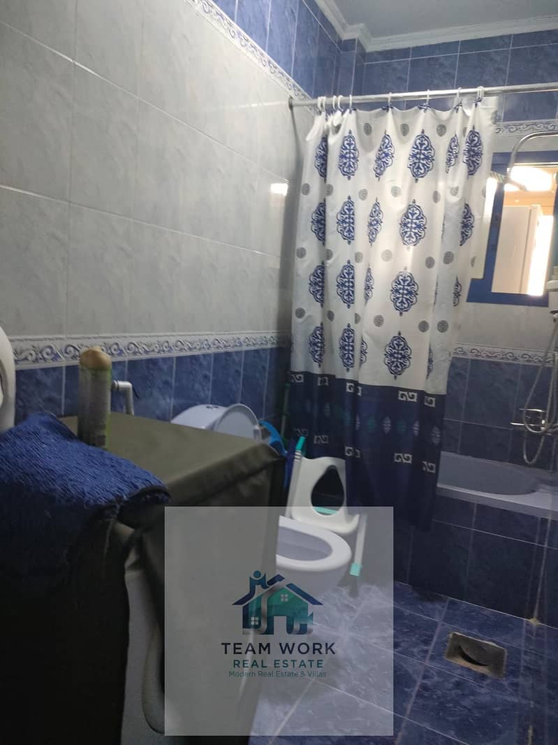 9 WhatsApp Image 2025-11-18 at 7.59. 35 PM. jpeg