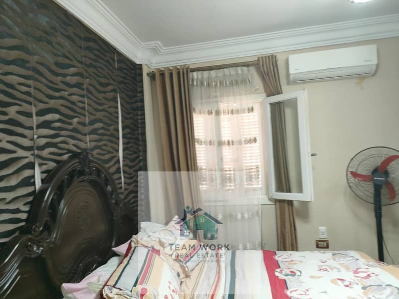 10 WhatsApp Image 2025-11-18 at 7.59. 37 PM. jpeg