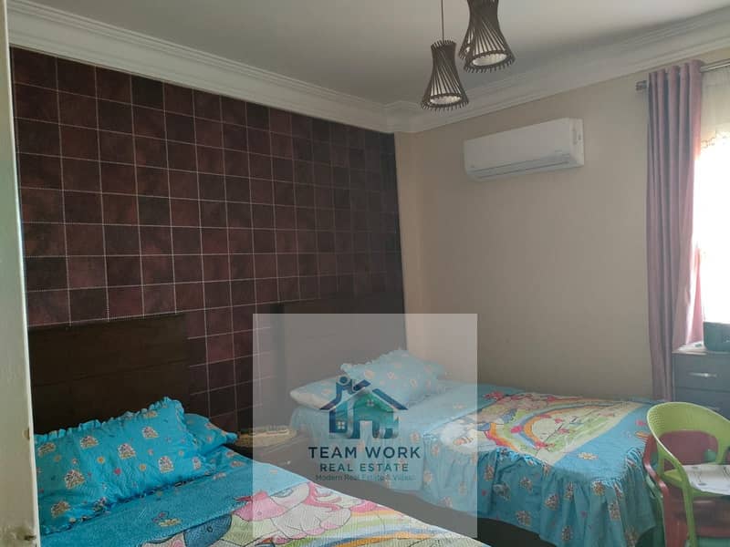 11 WhatsApp Image 2025-11-18 at 7.59. 39 PM. jpeg